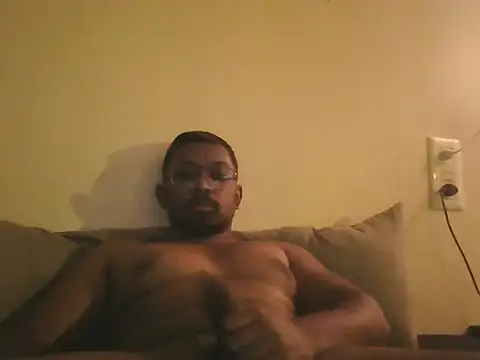 chennaibull101 online show from 04-03-26, 09:02