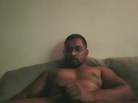 chennaibull101 online show from 05-23-26, 12:31