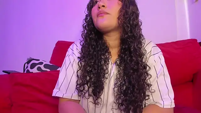 Snapshot of Chanelle_ chatting on 09-09-25, 02:16 Chanelle online show from 09-09-25, 02:16