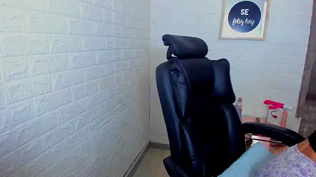 ImCrazzy online show from 09-26-25, 02:43