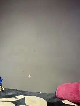ImCrazzy online show from 07-16-26, 08:15