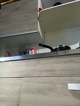 Emiily lee online show from 01-29-25, 12:45