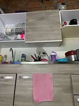 Emiily lee online show from 02-13-25, 10:44