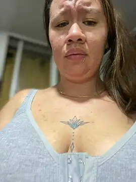 Emiily lee online show from 03-01-25, 12:45