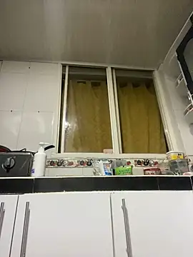 Emiily lee online show from 03-08-25, 09:28