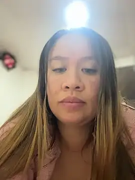 Emiily lee online show from 01-17-26, 08:52