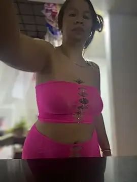 Emiily lee online show from 02-04-26, 09:04