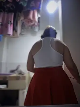 Emiily lee online show from 04-01-26, 10:27