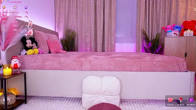 DiammondDia online show from 02-15-26, 07:10