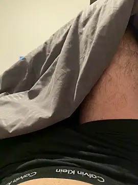 sudistept online show from 10-17-25, 08:33