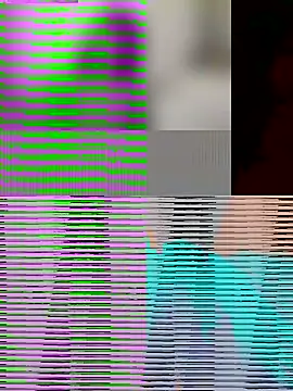 sudistept online show from 11-05-25, 11:54