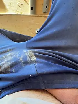 sudistept online show from 04-09-26, 10:42