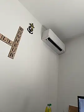 sudistept online show from 04-15-26, 11:06