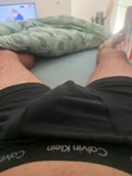 sudistept online show from 06-26-26, 12:42