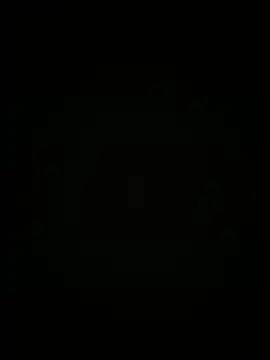 sudistept online show from 07-01-26, 01:45