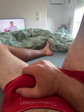 sudistept online show from 07-09-26, 04:22