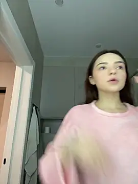 AnaWest online show from 01-04-25, 04:23