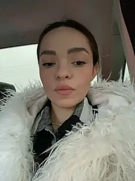 AnaWest online show from 01-13-25, 05:33