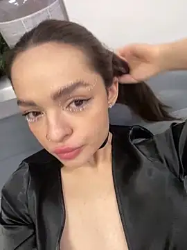 AnaWest online show from 01-13-25, 11:41