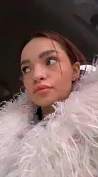 AnaWest online show from 01-14-25, 05:30