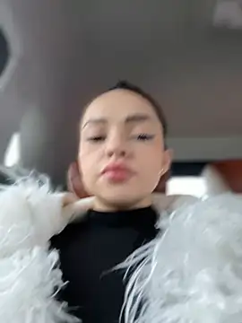 AnaWest online show from 01-16-25, 05:32