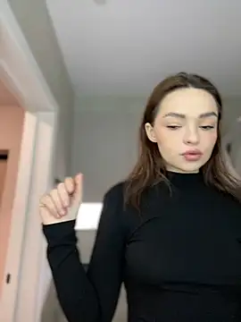 AnaWest online show from 01-18-25, 04:48