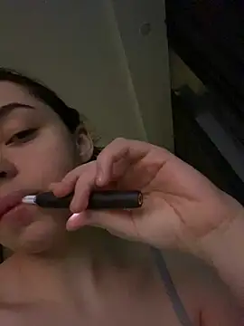 AnaWest online show from 01-19-25, 03:53