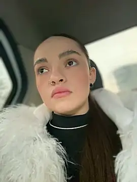 AnaWest online show from 01-21-25, 05:38