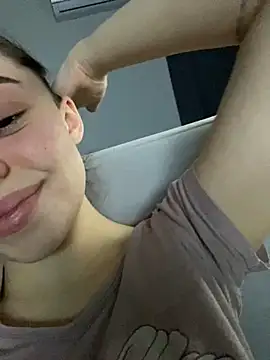 AnaWest online show from 01-30-25, 09:25