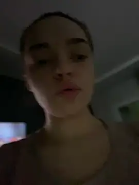 AnaWest online show from 01-31-25, 09:59