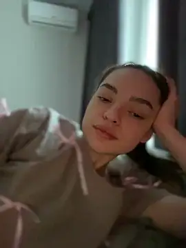 AnaWest online show from 02-05-25, 09:15