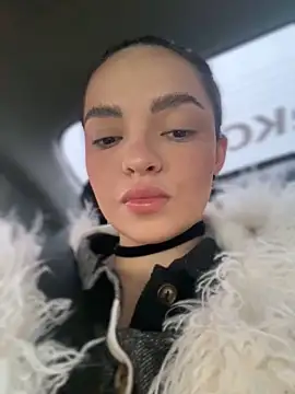 AnaWest online show from 02-11-25, 05:05