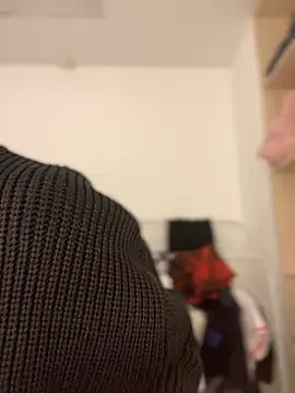 AnaWest online show from 02-14-25, 05:51