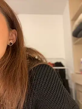 AnaWest online show from 03-03-25, 05:53