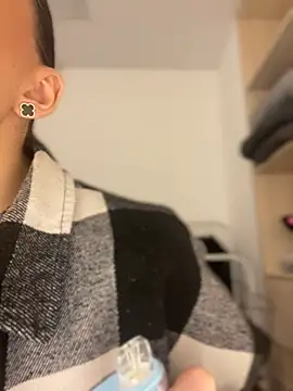 AnaWest online show from 03-07-25, 06:13