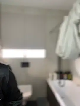 AnaWest online show from 03-20-25, 04:07