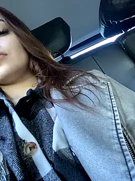 AnaWest online show from 09-12-25, 05:40