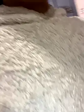 AnaWest online show from 09-25-25, 06:06