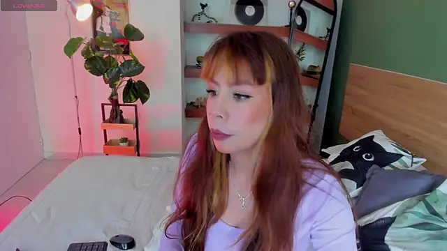 iriiina veneno online show from 05-21-26, 12:39
