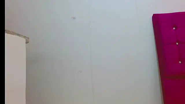 Snapshot of chantalsemenova1 chatting on 09-24-25, 03:15 chantalsemenova1 online show from 09-24-25, 03:15