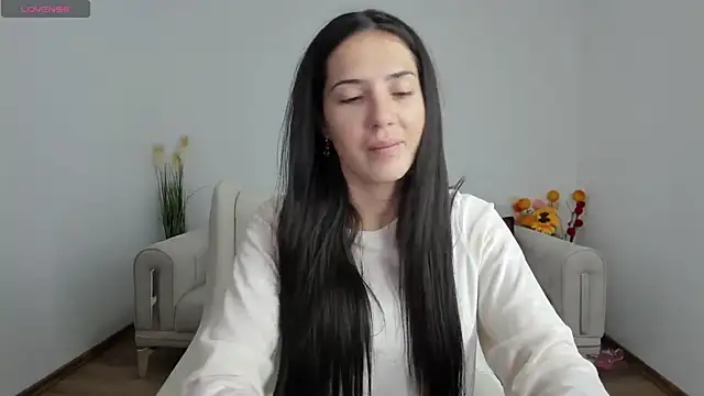 Emmapmg online show from 12-17-24, 10:23