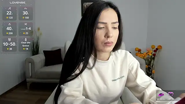 Emmapmg online show from 01-30-25, 12:27