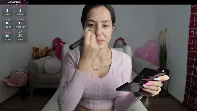 Emmapmg online show from 02-12-25, 10:03