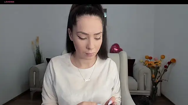 Emmapmg online show from 02-26-25, 11:52