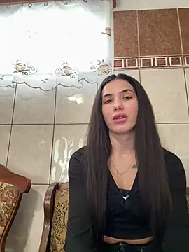 Emmapmg online show from 03-03-25, 09:44