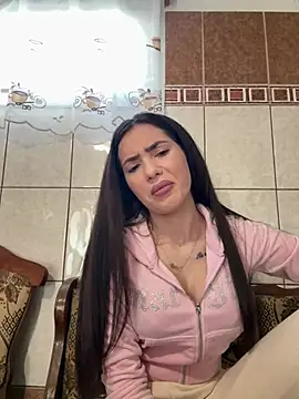 Emmapmg online show from 03-04-25, 09:29