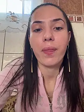 Emmapmg online show from 03-07-25, 08:45