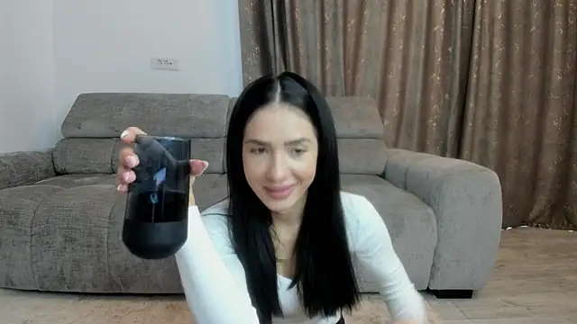 Emmapmg online show from 10-06-25, 10:34