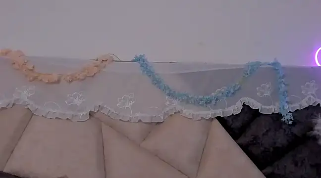 BonnieCute  online show from 12-14-24, 02:53