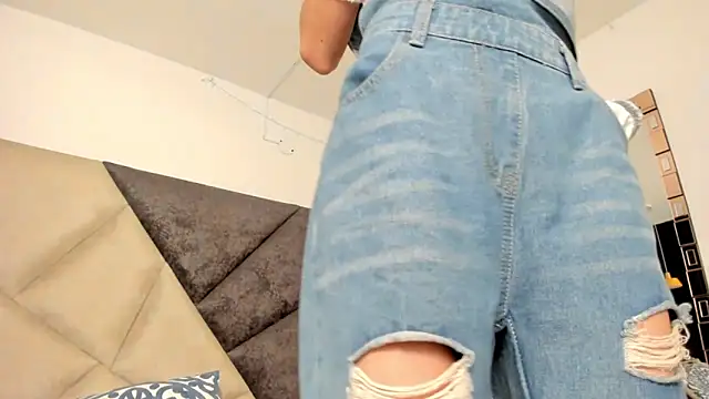 BonnieCute  online show from 02-07-26, 11:41